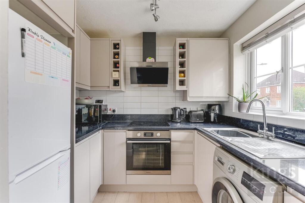 Kitchen jpg
