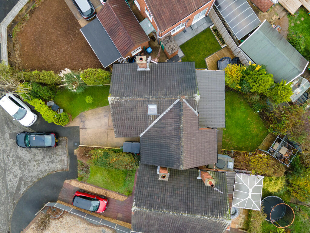 DJI_0230-Edit