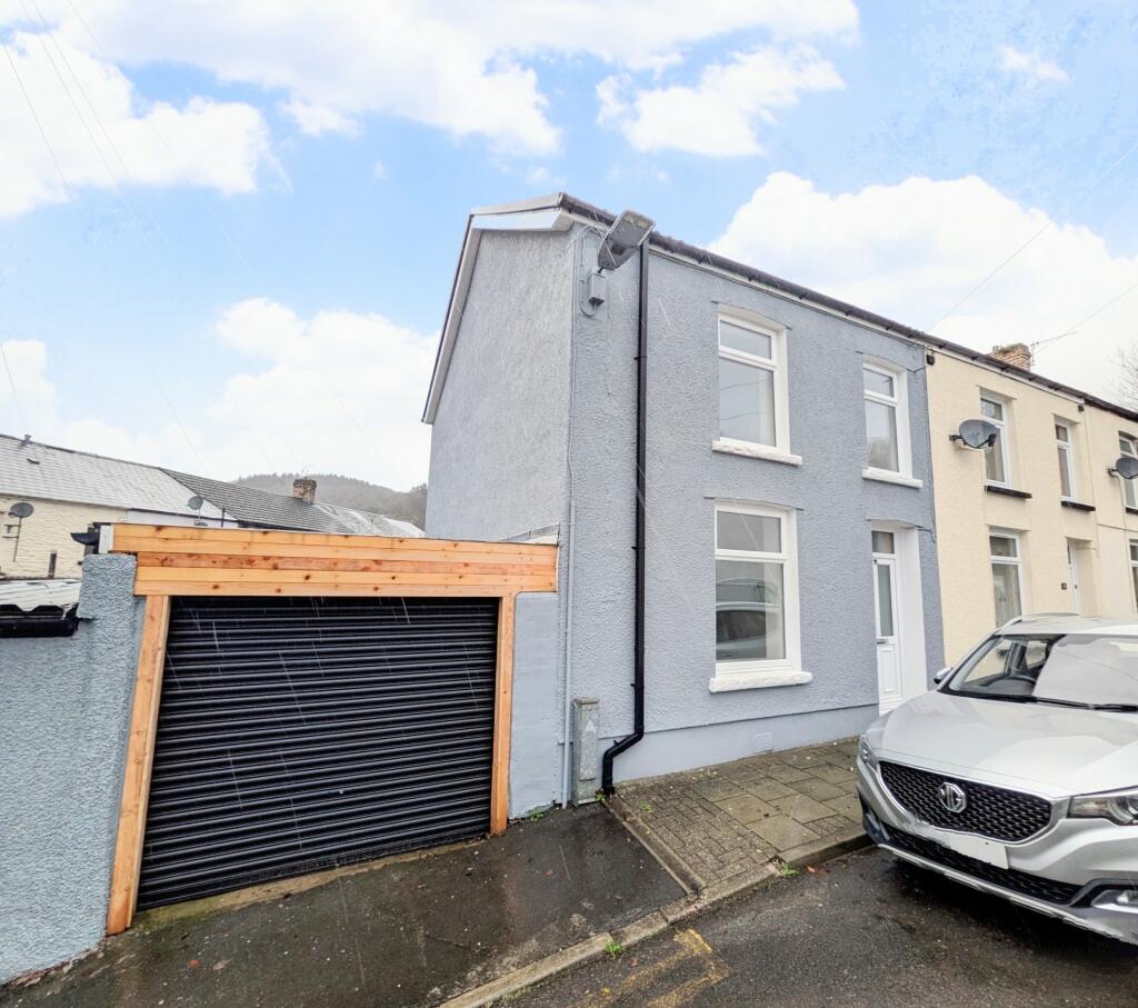 PICNIC_20241220_164343226~2