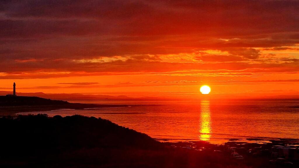 West Beach sunset.jpg