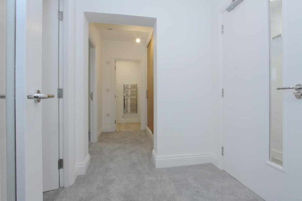 flat 4 new canal street PH1.JPG