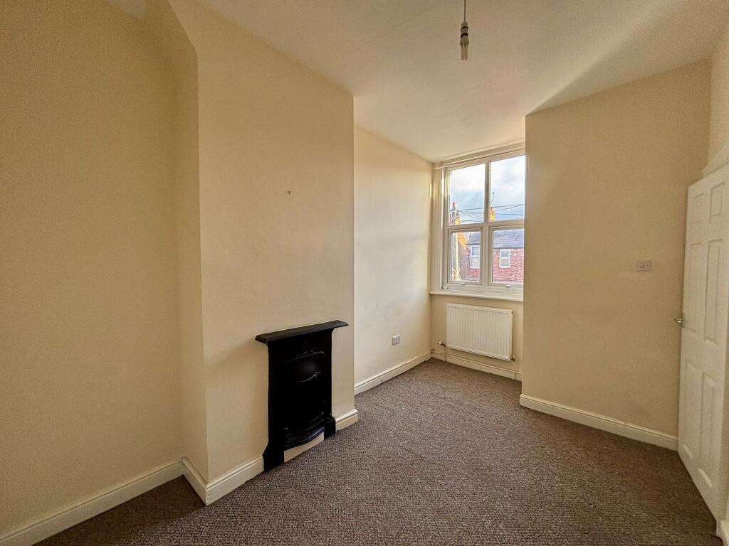 WhatsApp Image 2026-01-07 at 13.15.21.jpeg