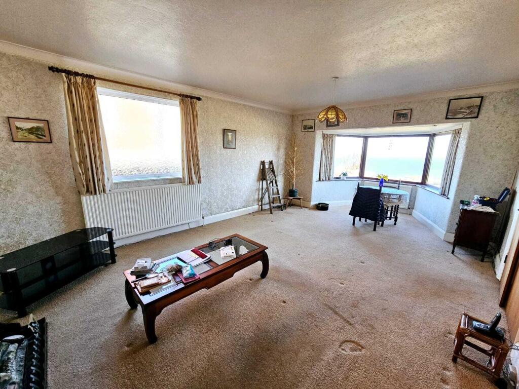 da2f52d0-d9bf-4d8e-9b9d-129ad89edfb2