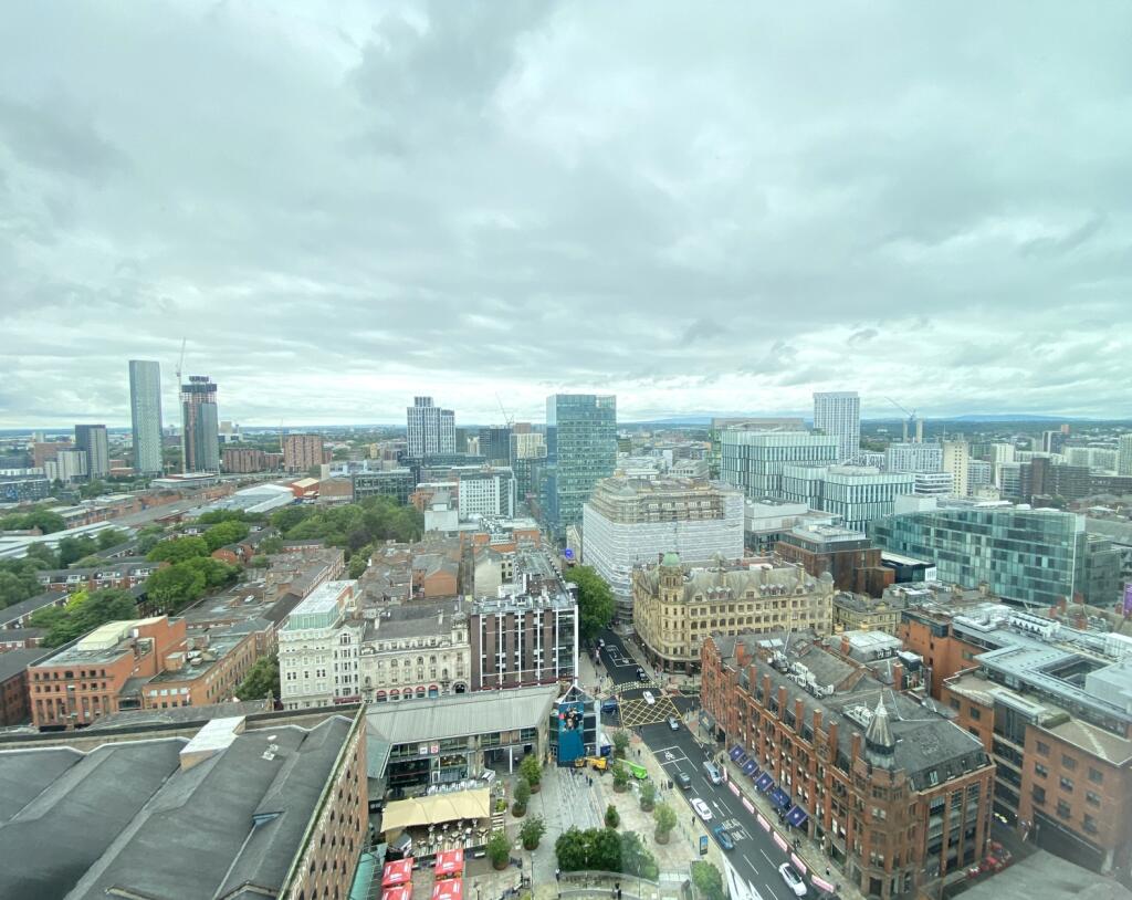 image00001