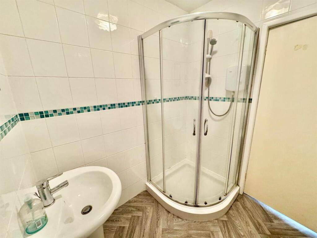 PHOTO-2025-06-17-14-06-26 (11).jpg