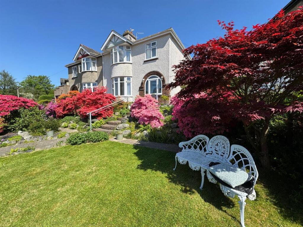 PHOTO-2025-05-01-21-24-19 (7).jpg