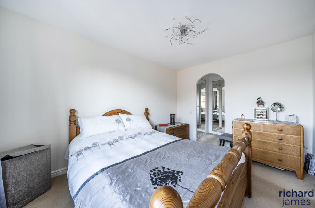 d00427d35cde4d26841016a6c9383615