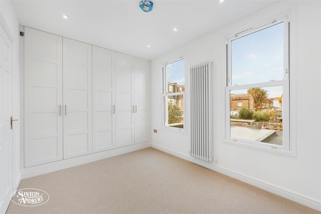 22 Chesham Terrace-13.jpg