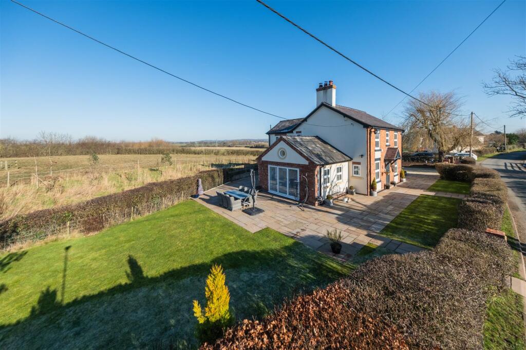 The Croft-094.jpg