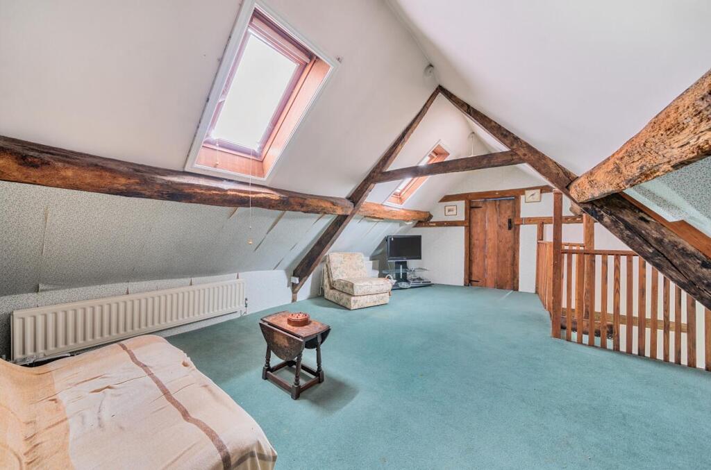 Longbridge Farm, Warwick (17).jpg