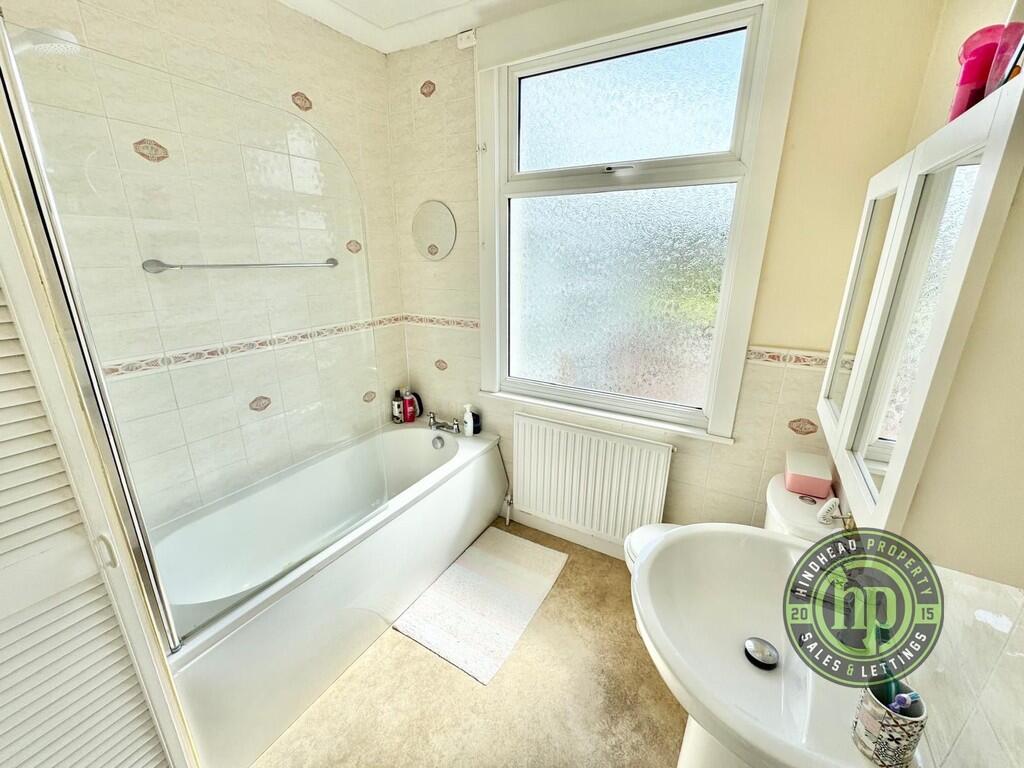 IMG-20250602-WA00...