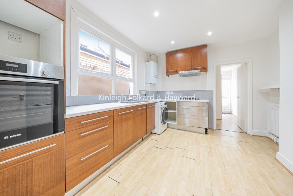 fc1e0cd3-34ce-4151-8