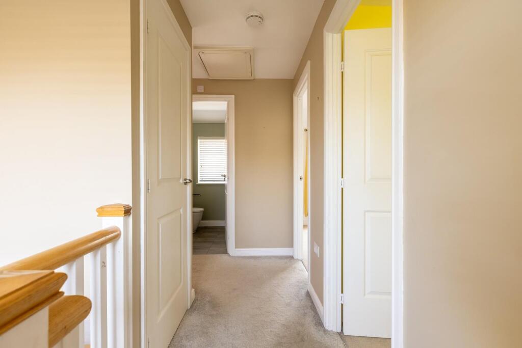 15 Packer Way, BS16-17.jpg