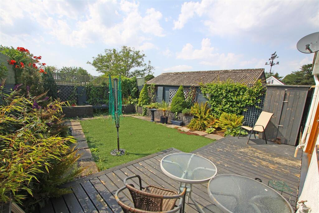 Rear garden.jpg
