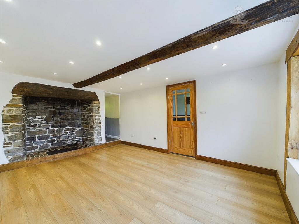 EweMove South Molton - East Street - Lounge