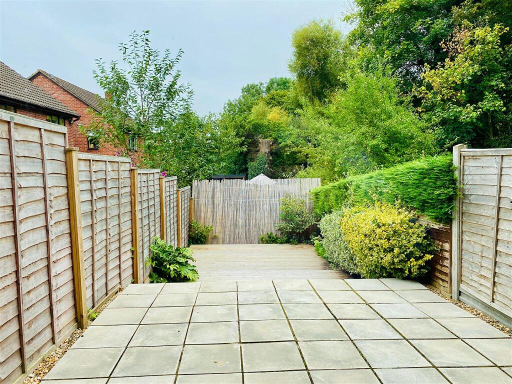 WhatsApp Image 2024-08-15 at 12.27.03_dc1accf1.jpg