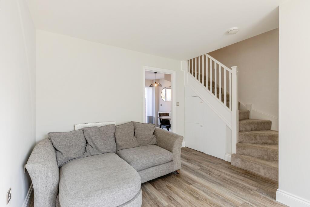Living Room 3