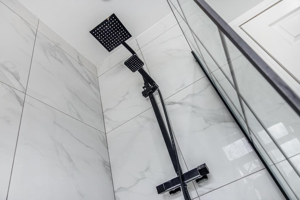 The Burrows (Frampton)-96.jpg