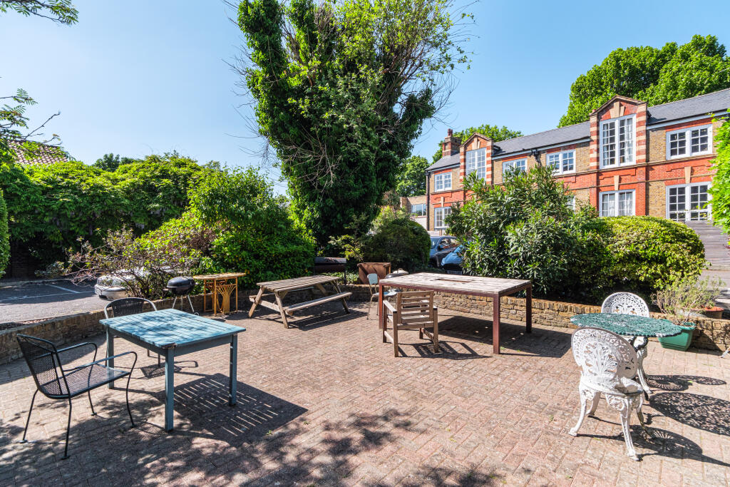 1-GRENIER-APARTMENTS-6 (23).jpg