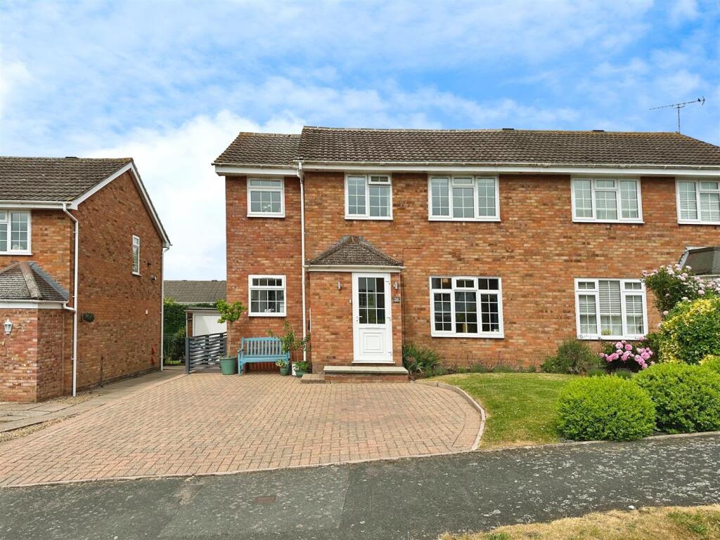 b9e86ba1--4FF0-992F-4992FD13EFCF-15878-00000578F78