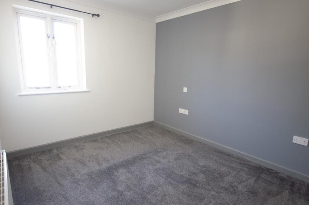 4 King Street-19