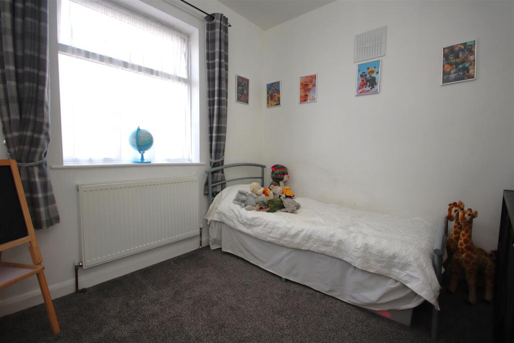 IMG_8807.JPG