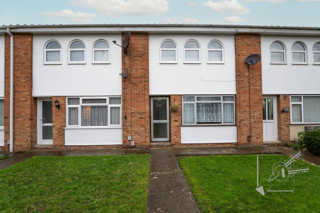 Lower Higham Road, Gravesend