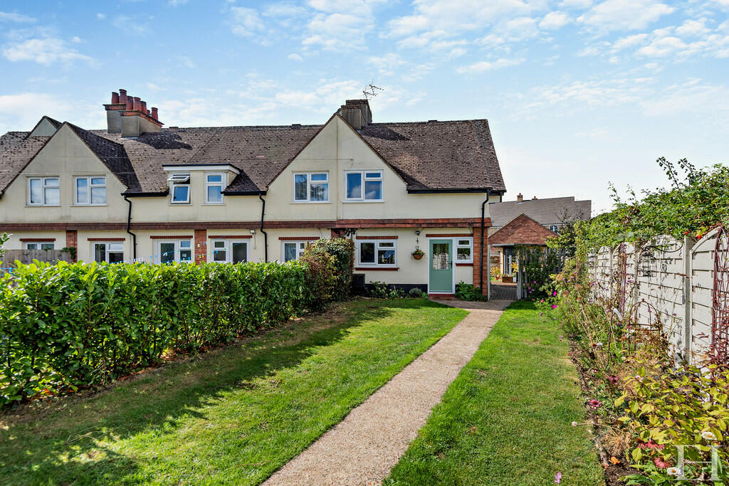8619074-exteriorW...