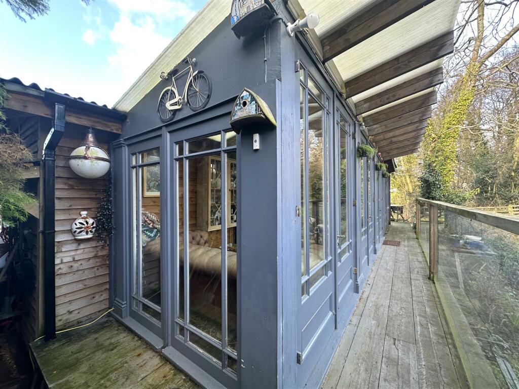 IMG_2534.jpg