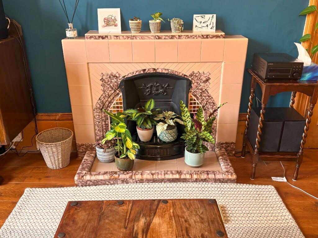Lounge 4