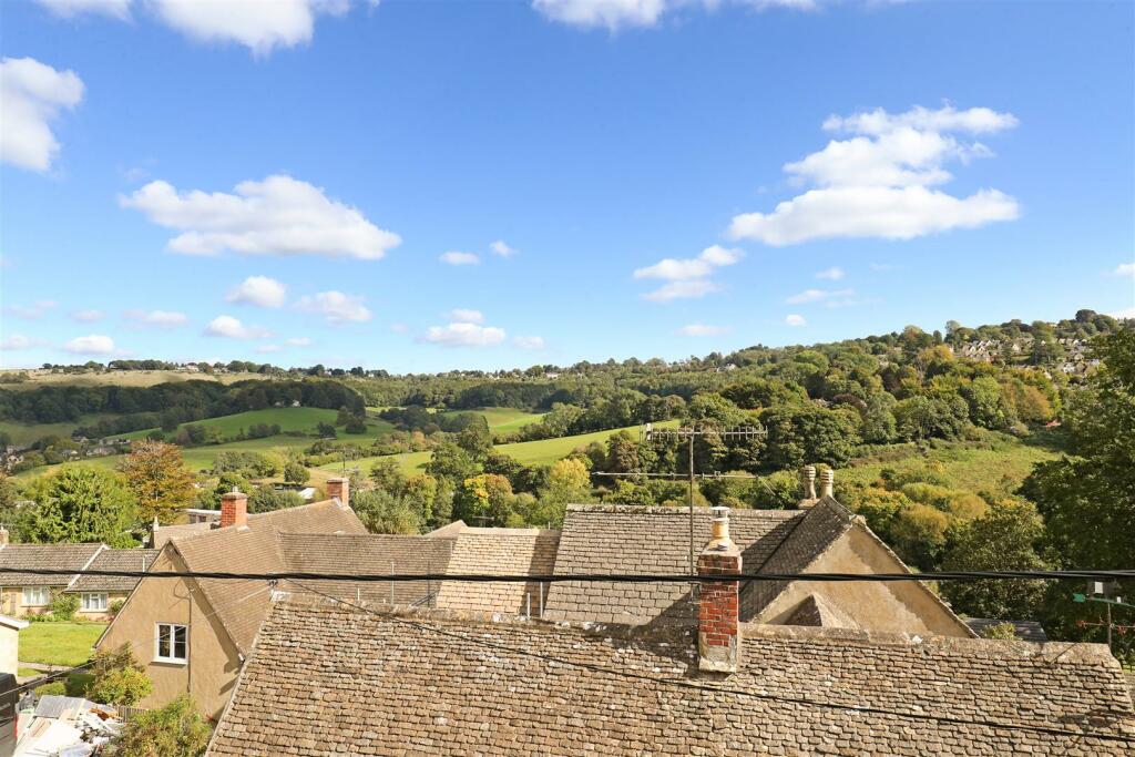 Ph30_5504111.jpg