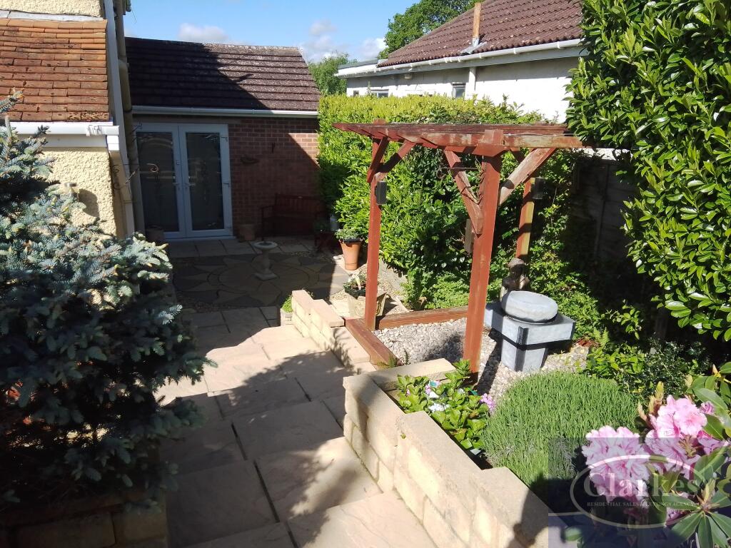 20241011125705152_original