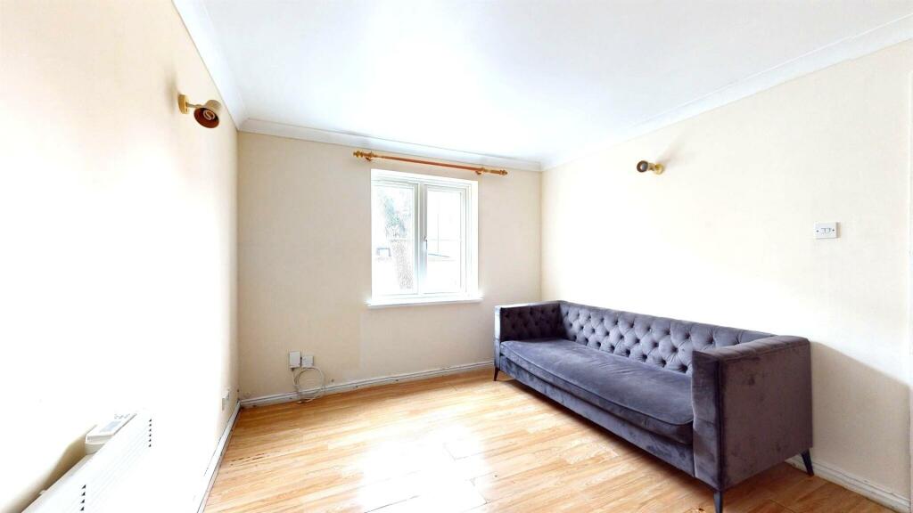 677c201c7de12ce2a40d1f20_3b5fbe9c8db01963f5c57aaab