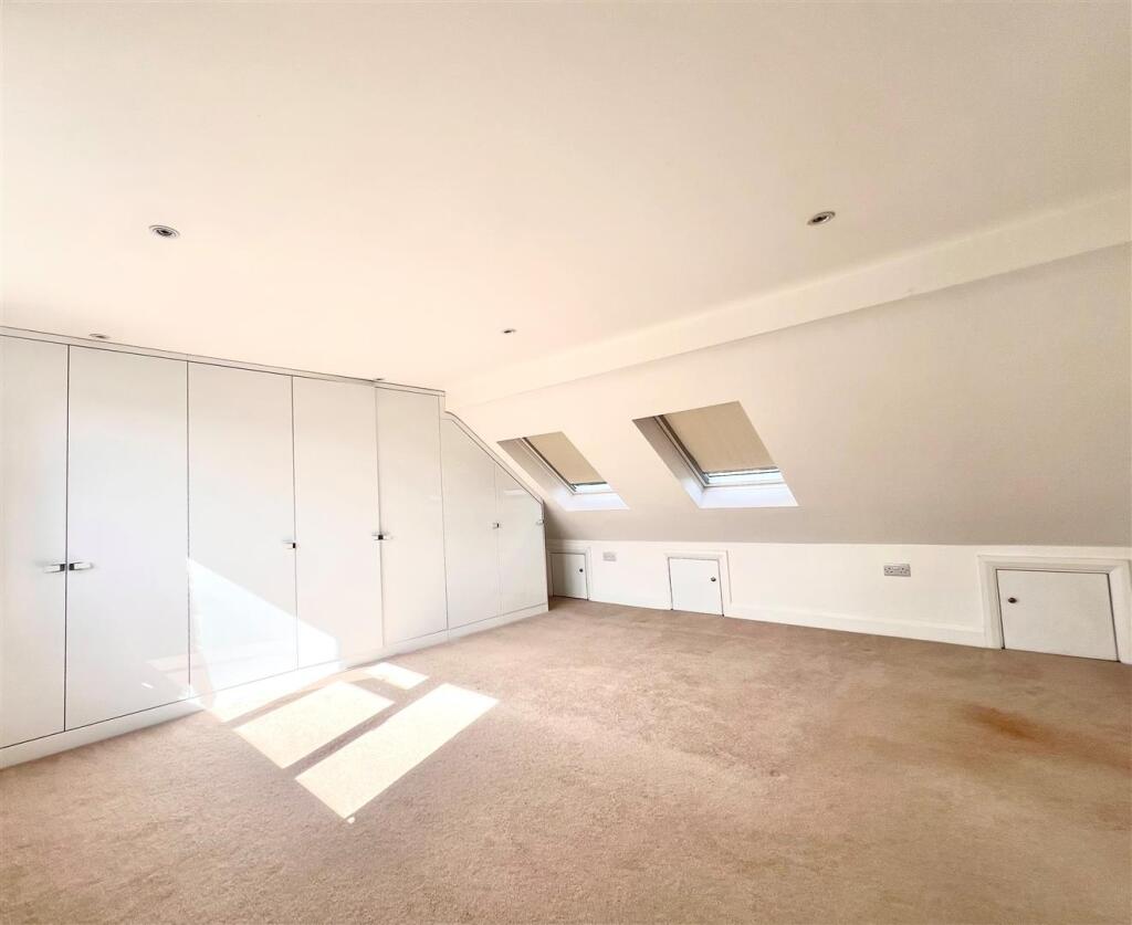 Top floor bedroom.jpg