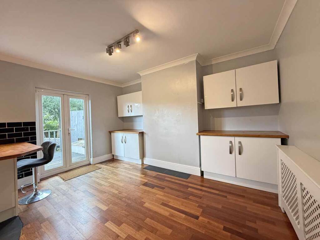 West Down Road 5 Dining Room 2.jpg