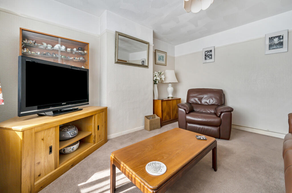 1324597-18-687665...