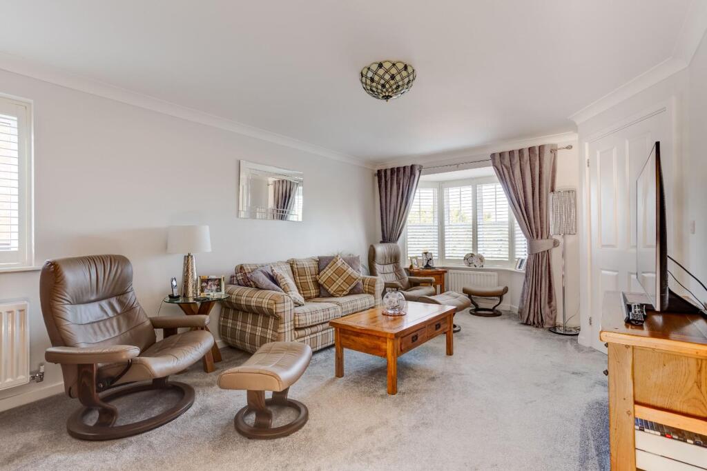 29 Fillery Way-18.jpg