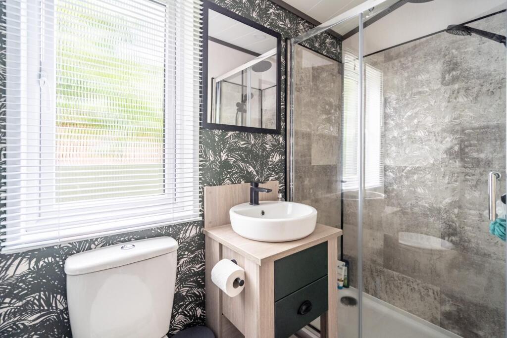 florida keys_-16.jpg