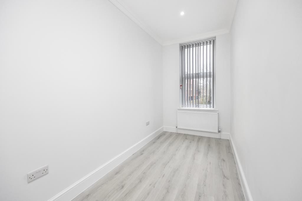Bedroom 2 (1)