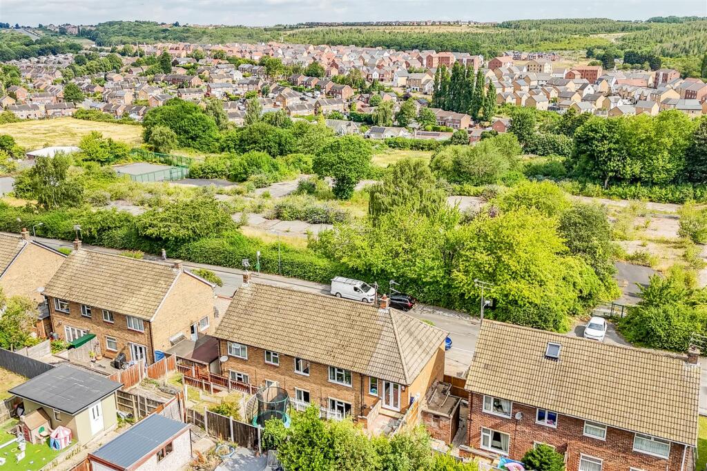 DJI_20250714101937_0422_D-DJI_20250714101937_0426_