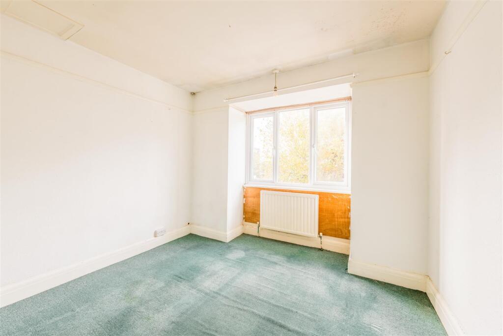 Flat 6, St Anne's Mansions-11.jpg