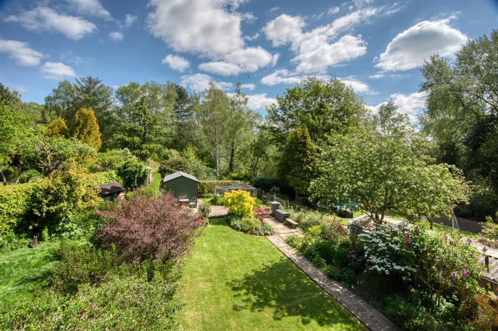 DSC_1905_hdr (1).jpg