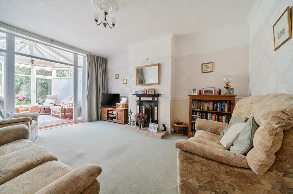 1311113-31-685155...