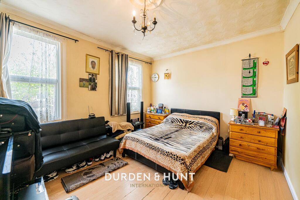 Buckland-20.1.jpg