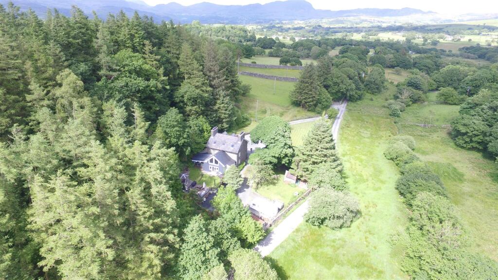 DJI_0011.JPG
