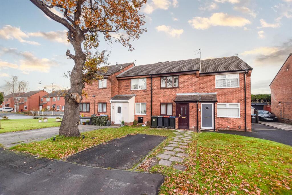 Constables - Veronica-27-1.jpg