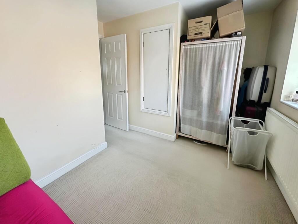 a343d4db-WhatsApp 20Image 202025-05-05 20at 2020.1