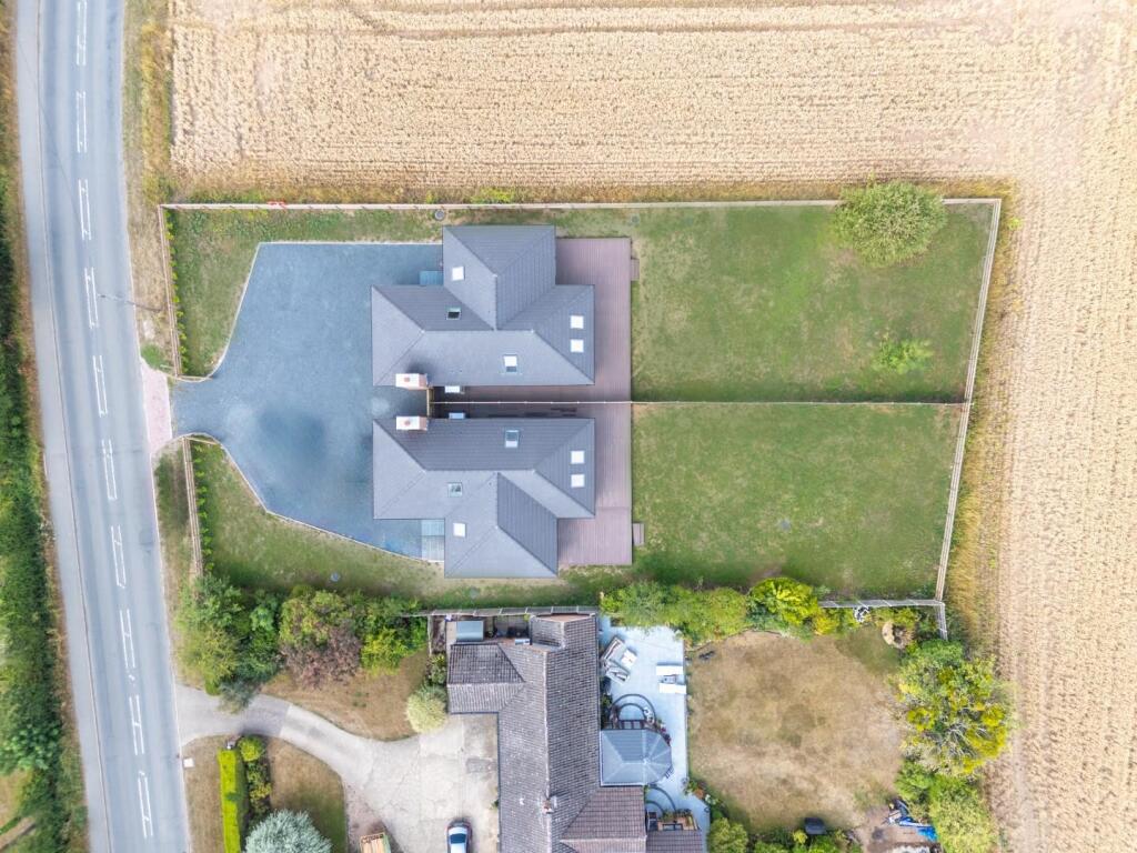 aerial-7.jpg
