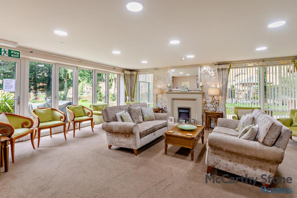 8634088-interior15-800.jpg