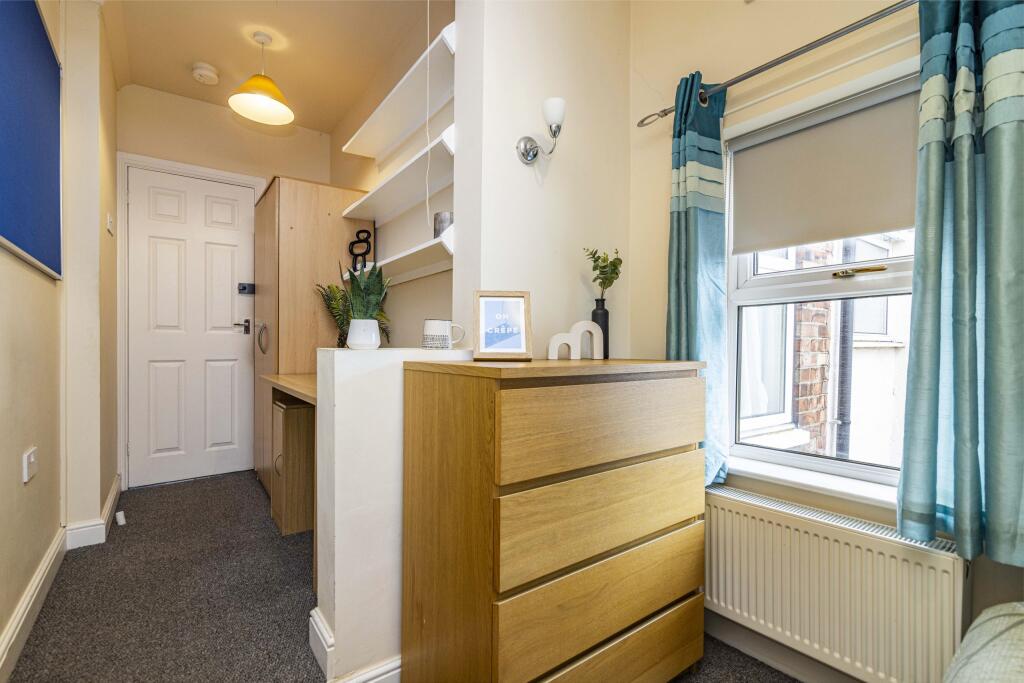 47MoorStreet-22-scaled-1.jpg